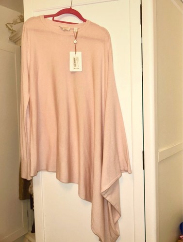 Brand new with tags ted - tags,