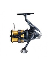 Shimano Sahara FJ 1000-4000