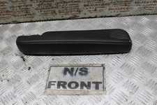 BFD081288 2013 LAND ROVER FREELANDER 2 2.2 SD4 AUTO ARM REST N/S BH52-600C74-AAW