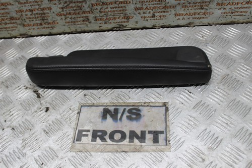 Bfd081288 2013 land rover - 2013,
