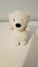 Jellycat Tiny Polar Bear