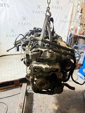 MERCEDES B CLASS W176 W246