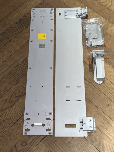 Beovision wall mount - beovision,
