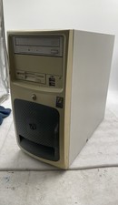 Gateway MFATXSTL ELP 500S