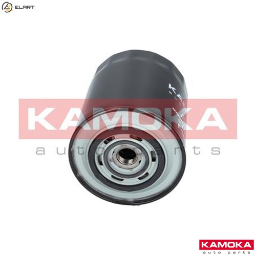 Oil filter f102701 - f102701, for