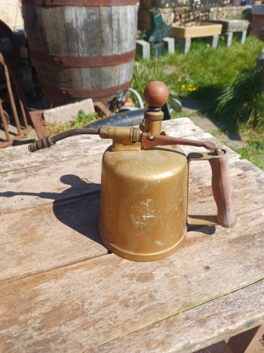 Antique vintage pump action - antique,