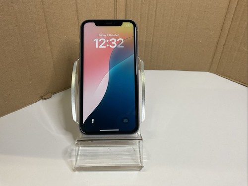 Iphone a2221 64gb - iphone,