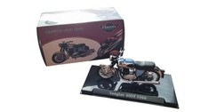 Sanglas 400t 1966 - 400t,