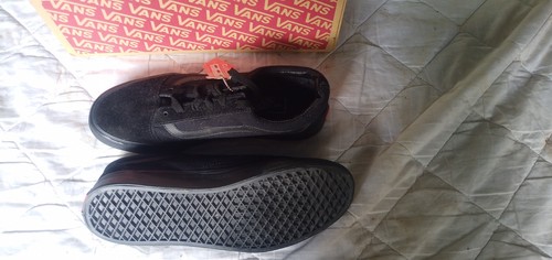 Vans classics off - off, the