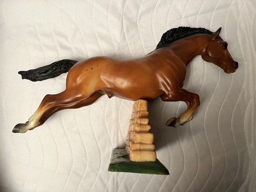 Breyer vintage 1970 - breyer, 1970's