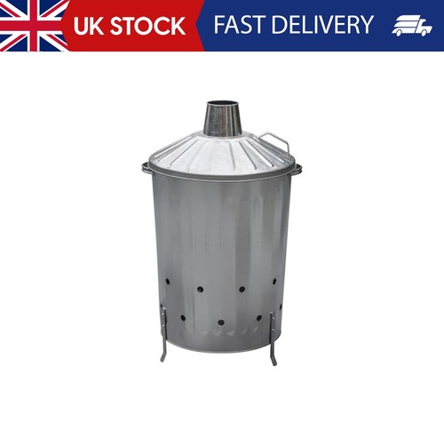 Litre 90l extra - 90l,