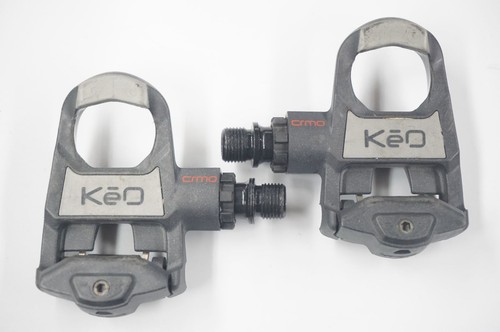 Look glook keo sprint - �glook�h,