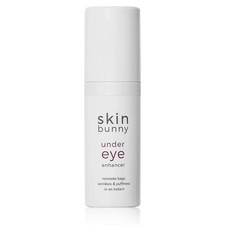SKIN BUNNY EYE ENHANCER– Eye Cream for Dark Circles and Puffy Eyes – Anti BEST