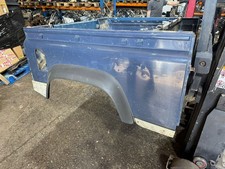 BFD091054 2014 LAND ROVER