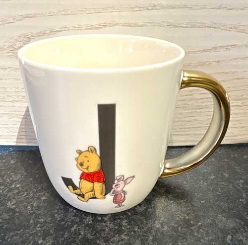 Disney winnie the pooh - pooh, &