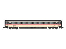 Dapol 2P-009-201 Mk3 2nd Class