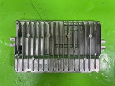 LAND ROVER DEFENDER L663 NFS