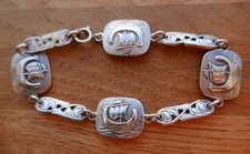 WONDERFUL, IONA A. RITCHE