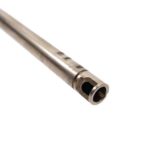 Maple leaf airsoft 02mm - maple, 6.02mm