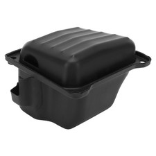 Muffler Replacement Fit For