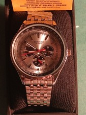 Sekonda 30039 Beautiful Watch