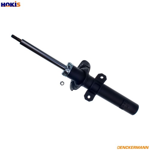 Shock absorber dsb478g for - shock,