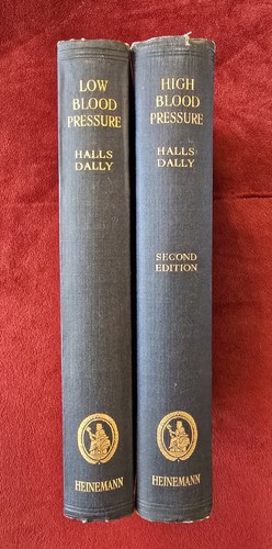 Halls dally high low - j, f