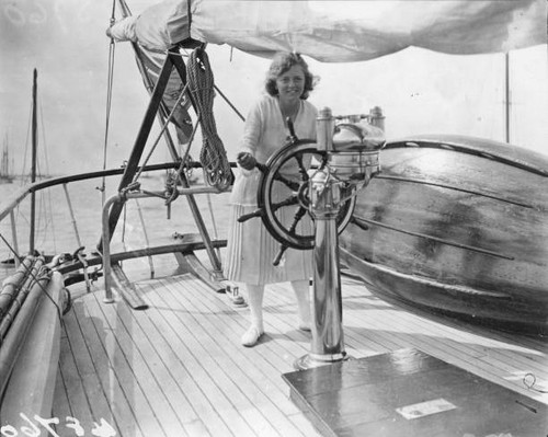 Miss peggy shorrock - peggy, at