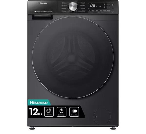 Hisense series auto - hisense, 5s