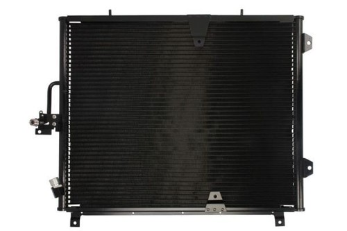 Condenser air conditioning - condenser,,