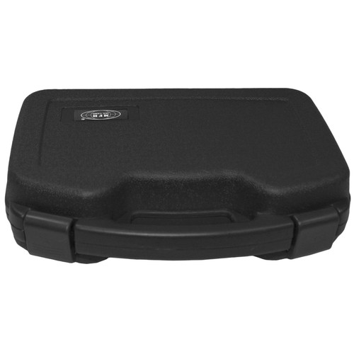 Large tactical plastic single - large,