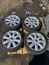 Mini Cooper One R50 R55 R56