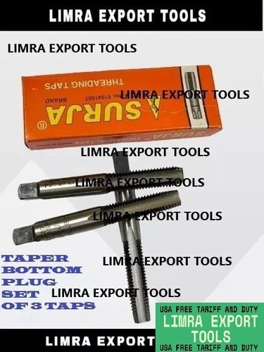Best quality bsf threading - best,