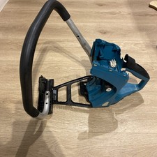 Makita Ek6100 Fuel Tank And
