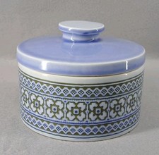 Hornsea Tapestry Ceramic