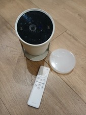 Samsung The Freestyle Mini