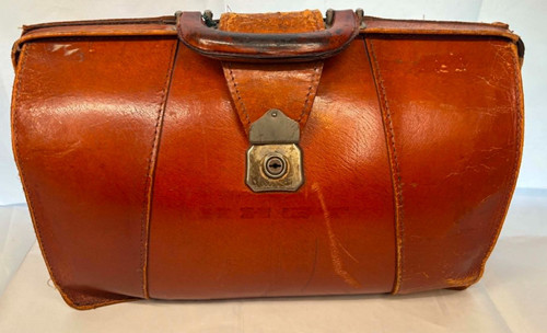 Vintage cheney brown real - vintage,