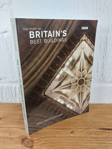 The story britain best - britain's,