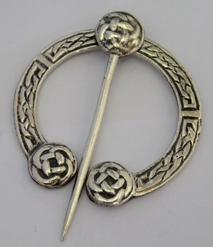 Fabulous antique scottish - antique,