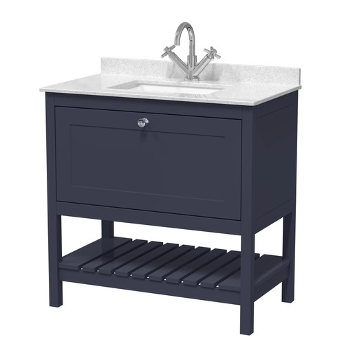 Bathroom floor standing - bathroom,