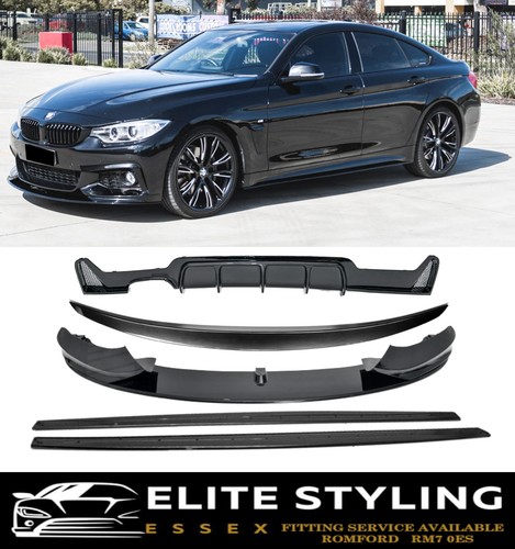 For bmw series - for,