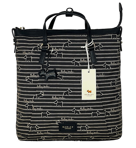 Radley backpack bag - backpack,