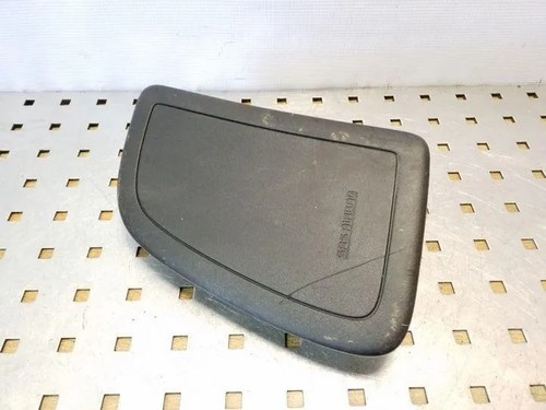 Suzuki grand vitara te - vitara, jt,