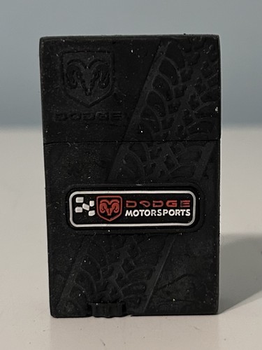 Dodge ram motorsports - ram,