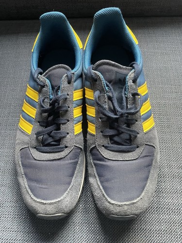 Adidas adistar racer - adidas,