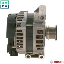 VRIBBED BELT 1 987 946 079 FOR