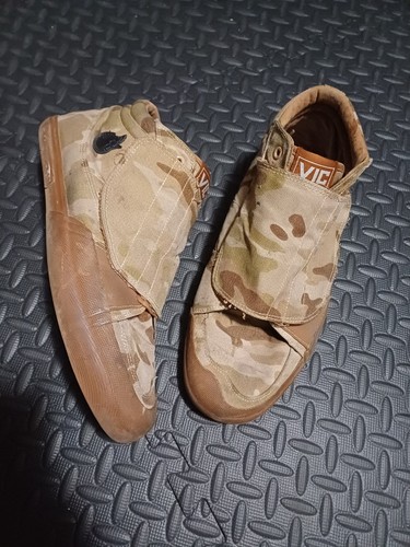 Airwalk vic multicam - airwalk, 12