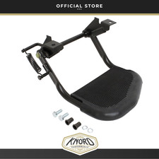 LAND ROVER DEFENDER 90 110 130