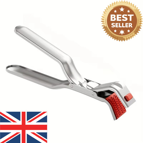Stainless steel anti scalding - stainless, anti-scalding