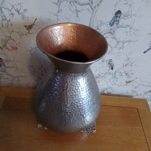 Broste copenhagen large - broste,